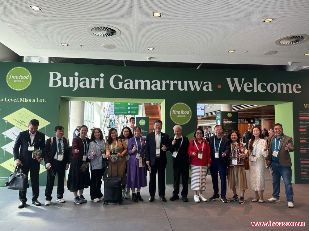 chuong trinh xttmqg thi truong uc 2025 thanh cong tot dep