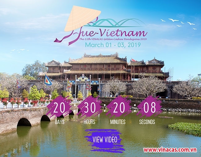chuong trinh xttmqg hoi nghi dieu qt t 3  2019 tai hue