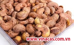 me bau an loai hat nao ngay tet tot cho thai nhi