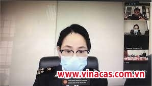 thong bao ket qua hoi nghi truc tuyen cua thanh vien asean voi tchqtq ve lenh 248 va 249