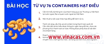 can trong bay lua quoc te
