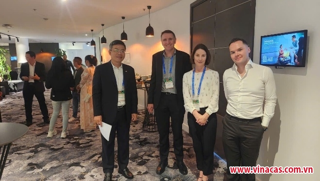 chuong trinh xttmqg thi truong uc 2025 thanh cong tot dep