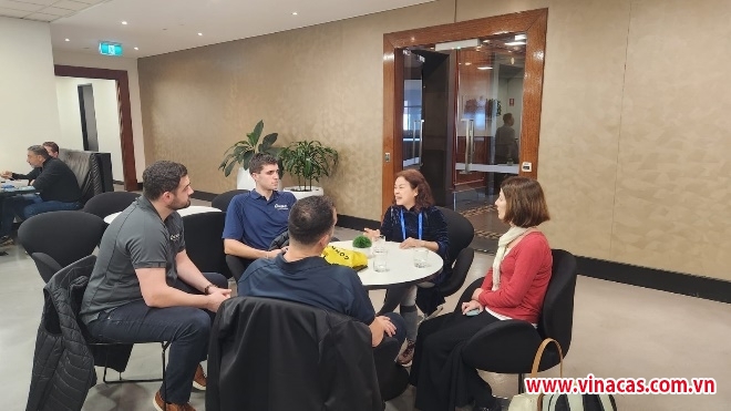 chuong trinh xttmqg thi truong uc 2025 thanh cong tot dep