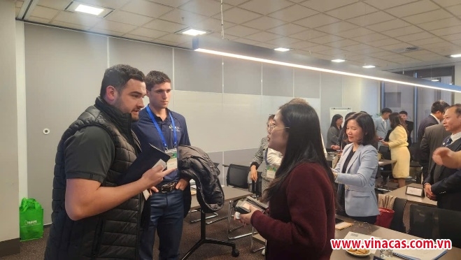 chuong trinh xttmqg thi truong uc 2025 thanh cong tot dep