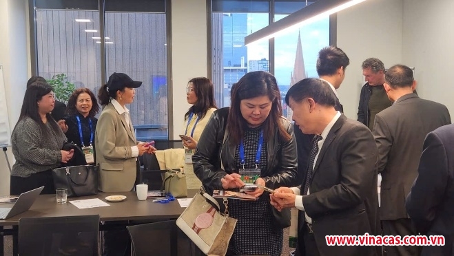 chuong trinh xttmqg thi truong uc 2025 thanh cong tot dep