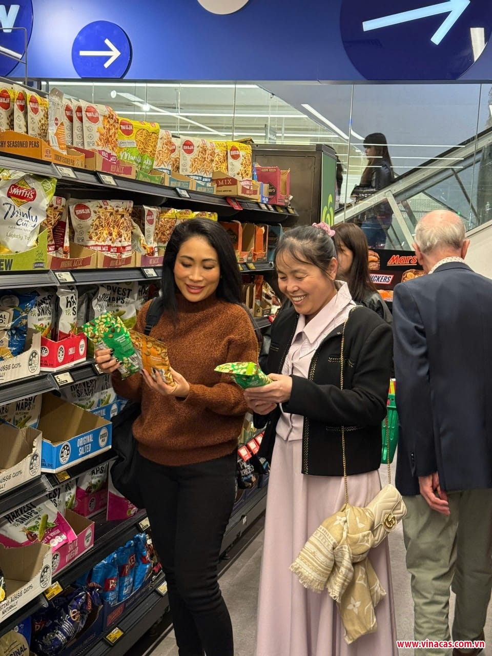 chuong trinh xttmqg thi truong uc 2025 thanh cong tot dep