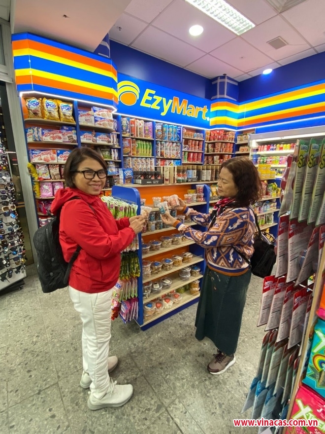 chuong trinh xttmqg thi truong uc 2025 thanh cong tot dep