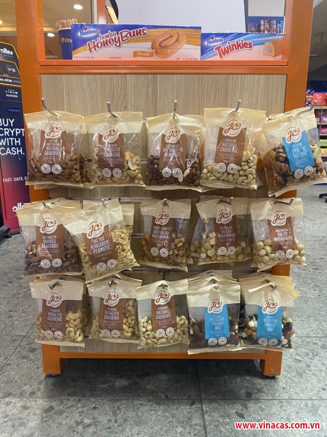 chuong trinh xttmqg thi truong uc 2025 thanh cong tot dep