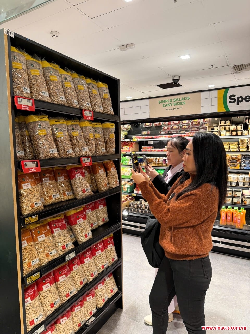 chuong trinh xttmqg thi truong uc 2025 thanh cong tot dep