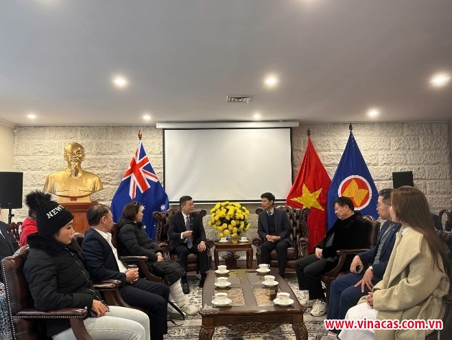 chuong trinh xttmqg thi truong uc 2025 thanh cong tot dep