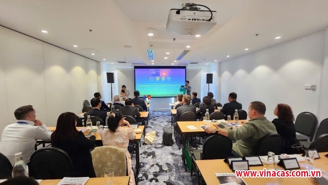 chuong trinh xttmqg thi truong uc 2025 thanh cong tot dep