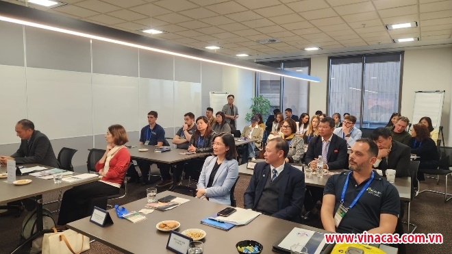 chuong trinh xttmqg thi truong uc 2025 thanh cong tot dep