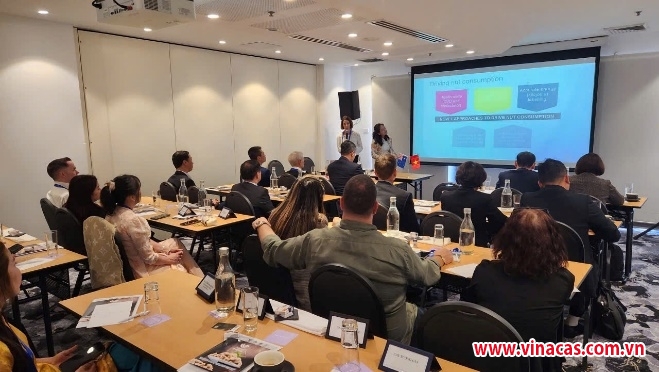 chuong trinh xttmqg thi truong uc 2025 thanh cong tot dep