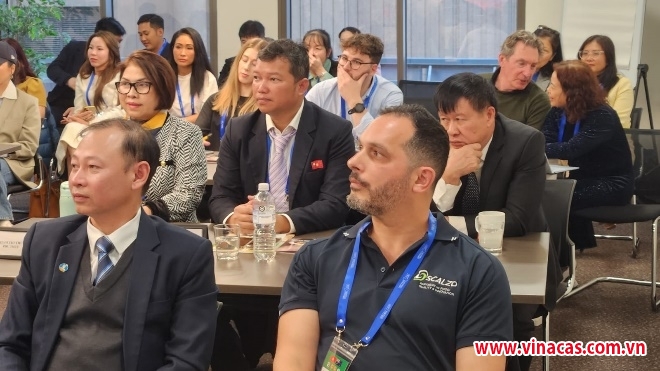 chuong trinh xttmqg thi truong uc 2025 thanh cong tot dep