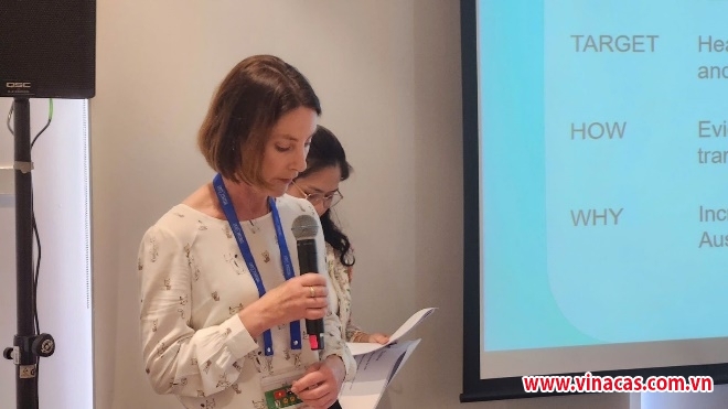 chuong trinh xttmqg thi truong uc 2025 thanh cong tot dep