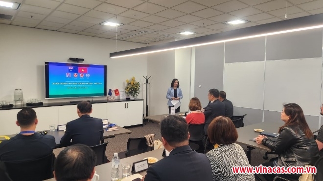 chuong trinh xttmqg thi truong uc 2025 thanh cong tot dep