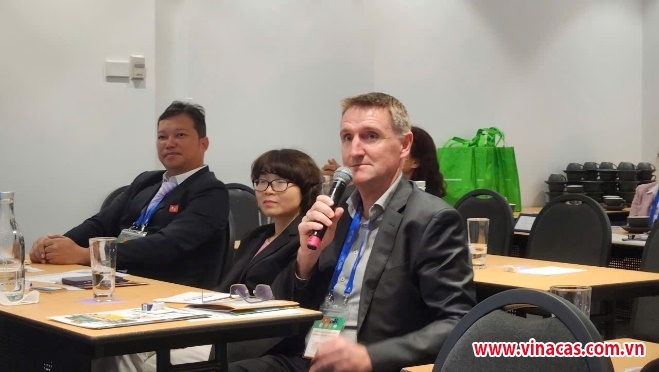 chuong trinh xttmqg thi truong uc 2025 thanh cong tot dep