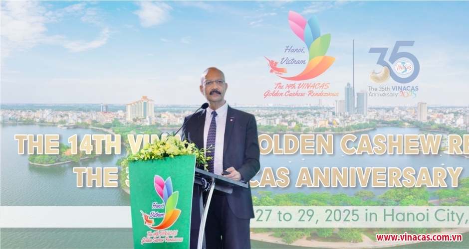 chuong trinh cap quoc gia ve xttm   hoi nghi dieu quoc te vie ?t nam lan thu 14 nam 2025    ??diem hen vang cua nganh dieu toan cau ??   chinh thuc khai mac