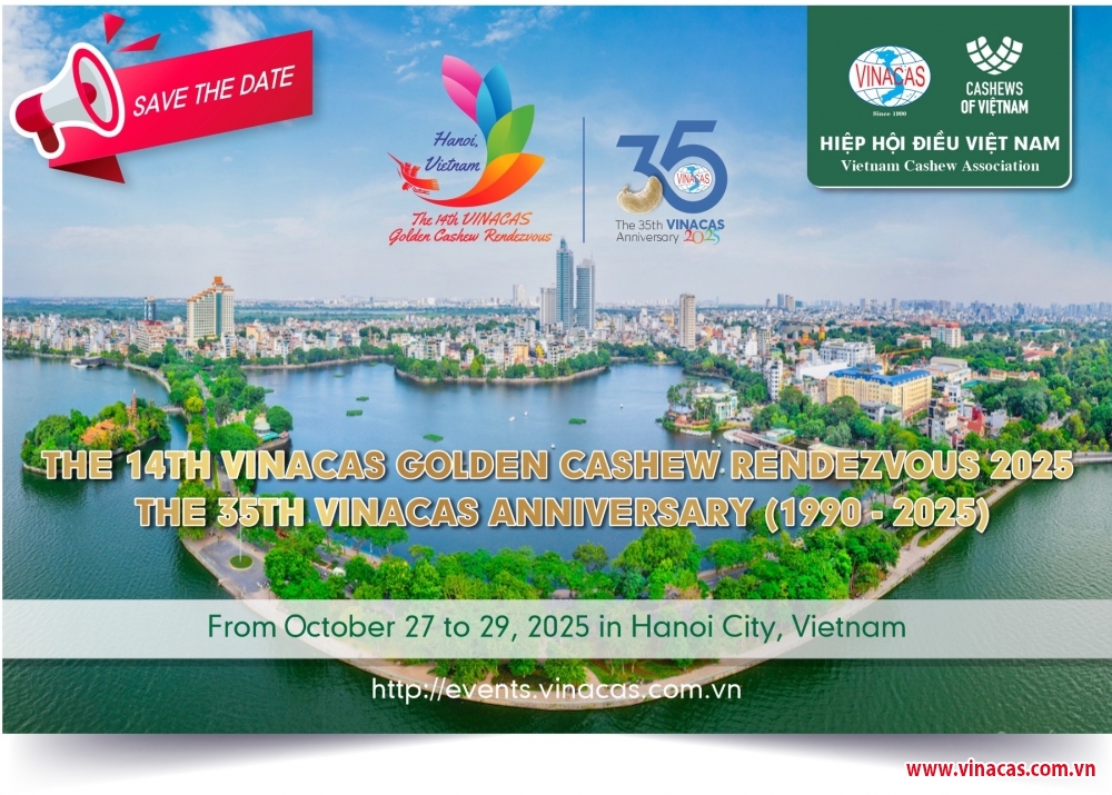 chuong trinh cap quoc gia ve xttm ??hoi nghi quoc te nganh dieu ?? q iv 2025 tai tp ha noi