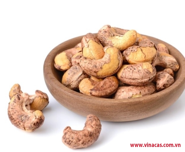 8221 nhap sieu  8221  370 trieu do la nganh dieu van  ??ganh ?? vai che bien toan cau