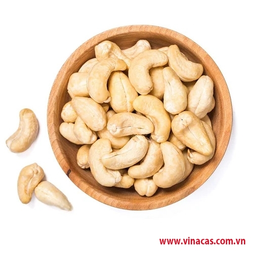 hat dieu viet nam   lua chon hang dau cua du khach quoc te