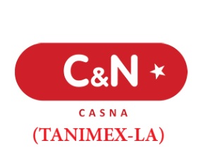 logo C&N
