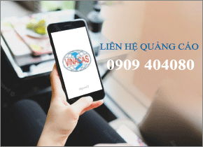 Banner quang cao 2