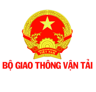 Logo Bo GT - VT