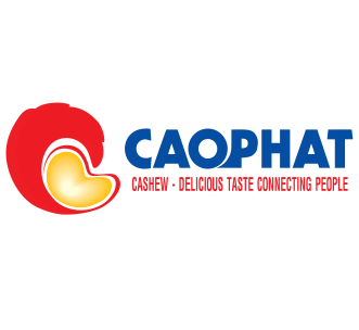 logo Cao Phat