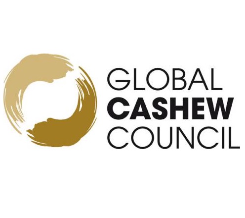 Logo GCC