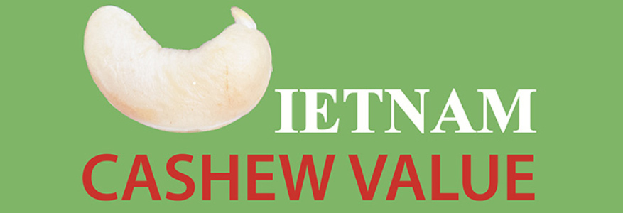 Giá trị điều Việt Nam