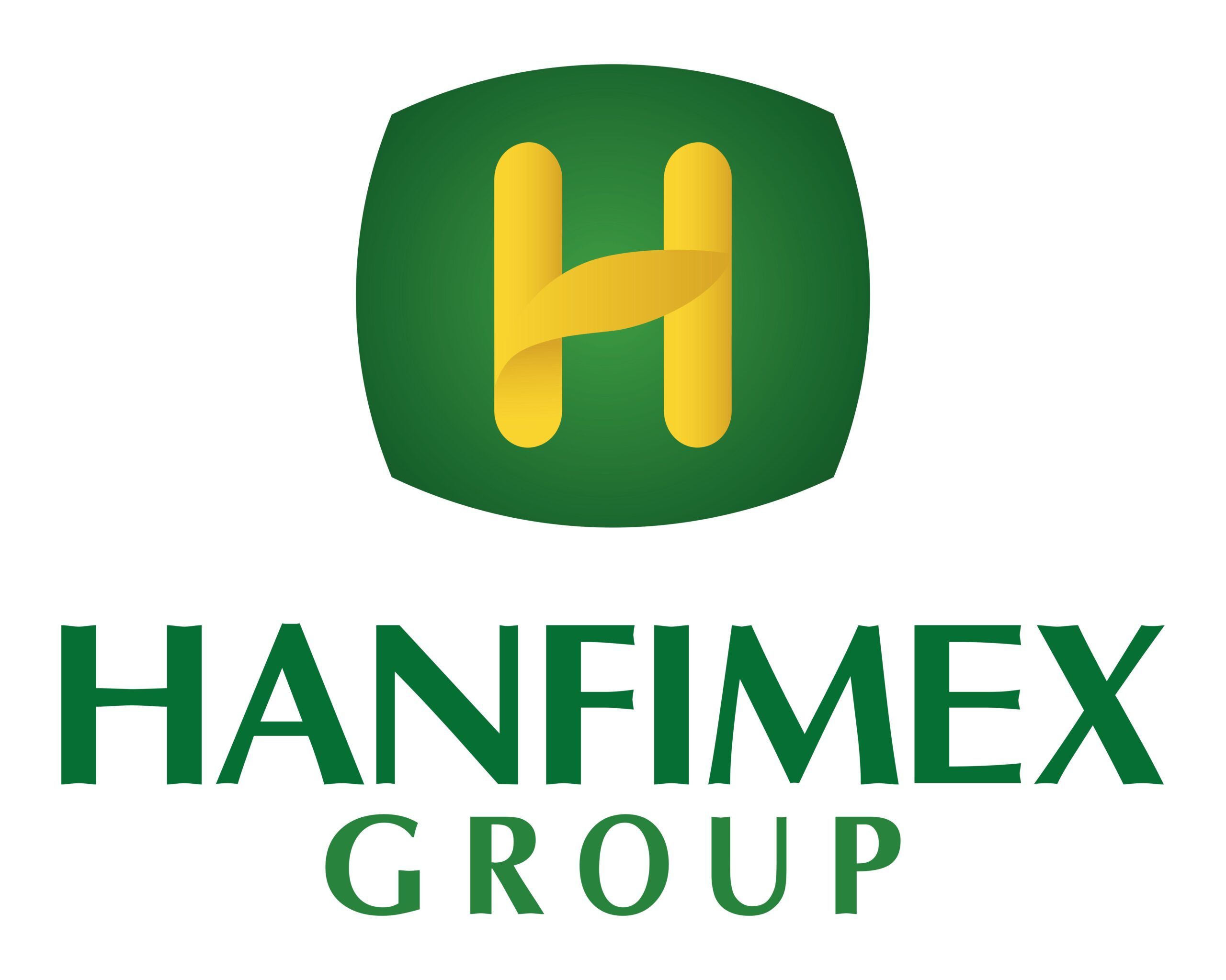 Logo Hanfimex Binh Phuoc