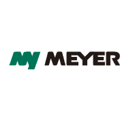 Logo Meyer