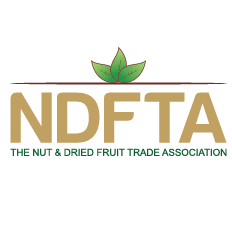 Logo NDFTA